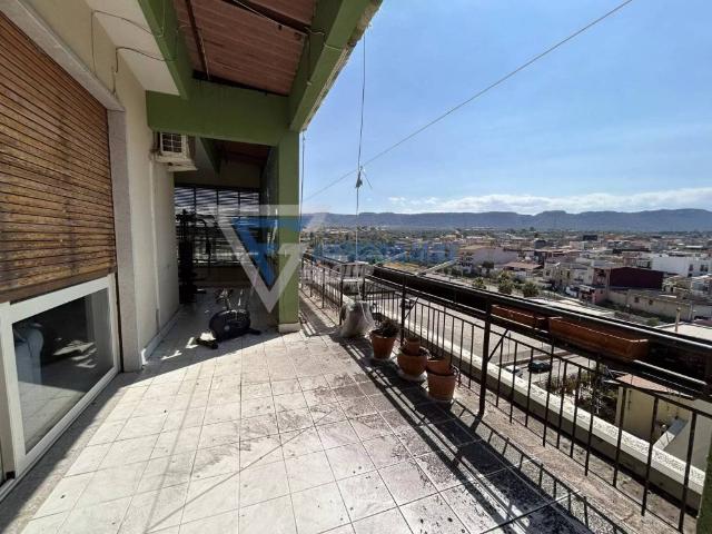 Appartamento in vendita a Priolo Gargallo SR
