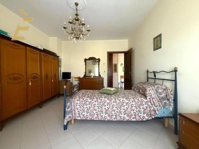 Appartamento in vendita a Priero CN