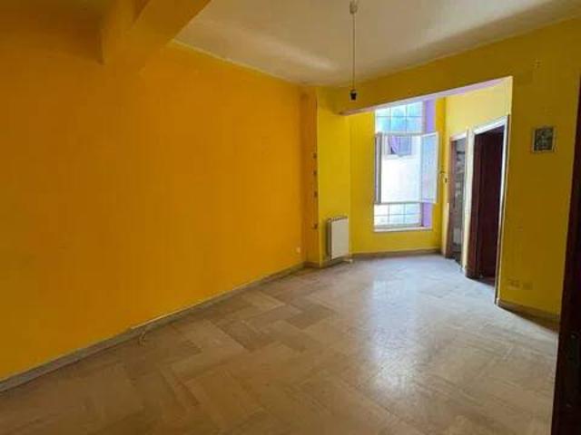 Appartamento in vendita a Priverno LT