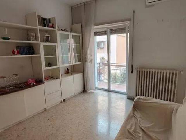 Appartamento in vendita a Priverno LT
