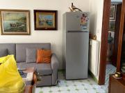 Appartamento in vendita a Procida NA
