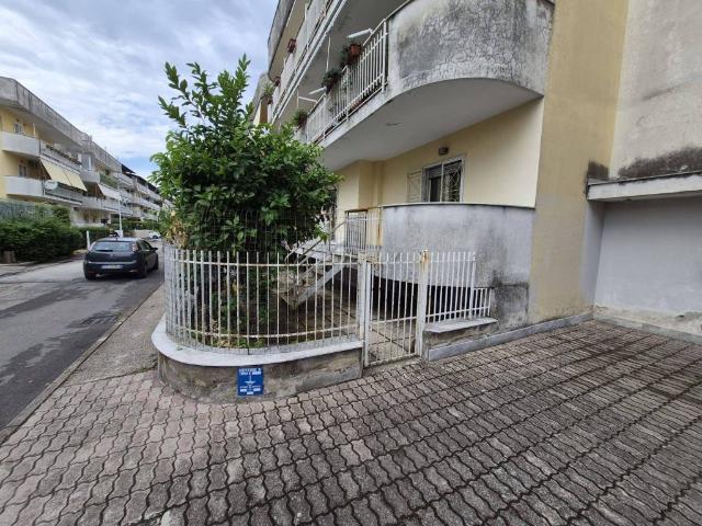 Appartamento in vendita a Qualiano NA