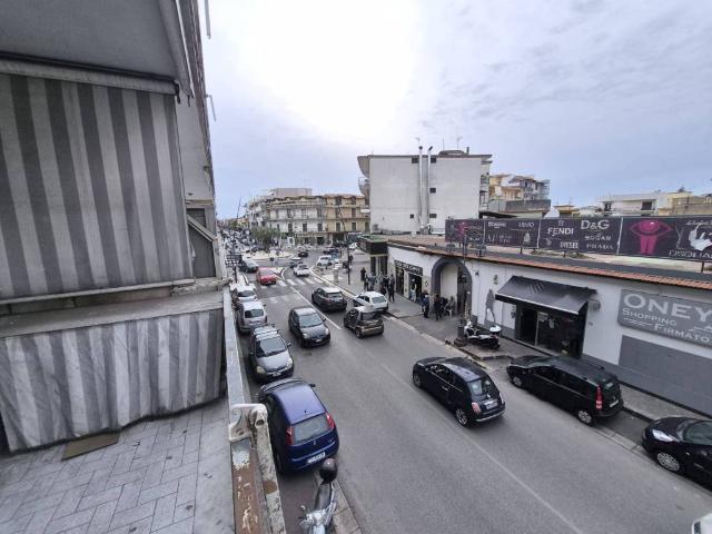 Appartamento in vendita a Qualiano NA