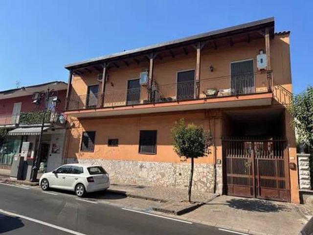Appartamento in vendita a Qualiano NA