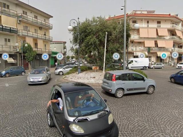 Appartamento in vendita a Qualiano NA