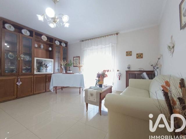 Appartamento in vendita a Qualiano