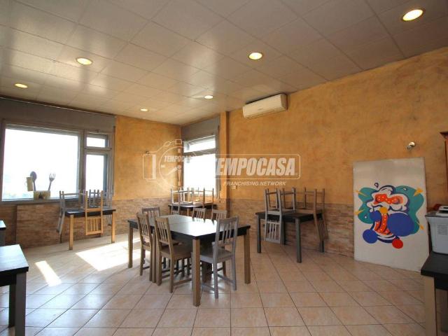 Appartamento in vendita a Quart AO
