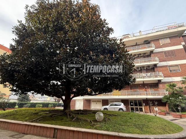 Appartamento in vendita a Quarto