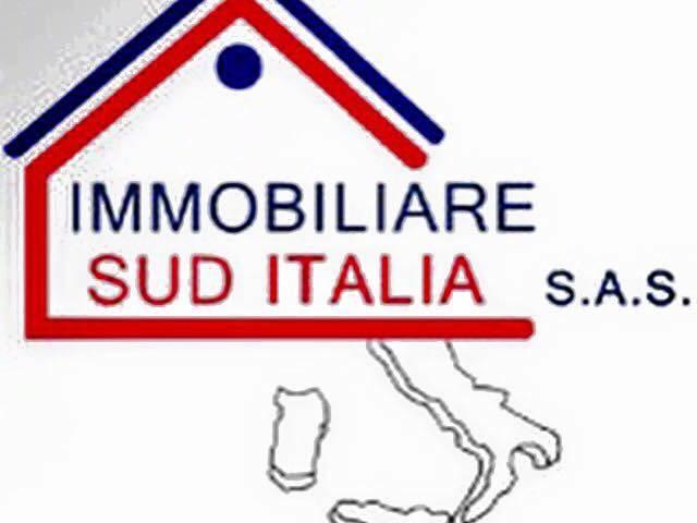 Appartamento in vendita a Quarto