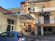 Appartamento in vendita a Quarto