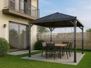 Appartamento in vendita a Quarto