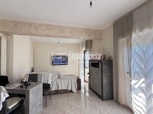 Appartamento in vendita a Quarto
