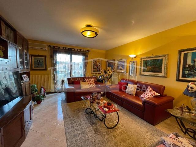 Appartamento in vendita a Quarto d'Altino VE