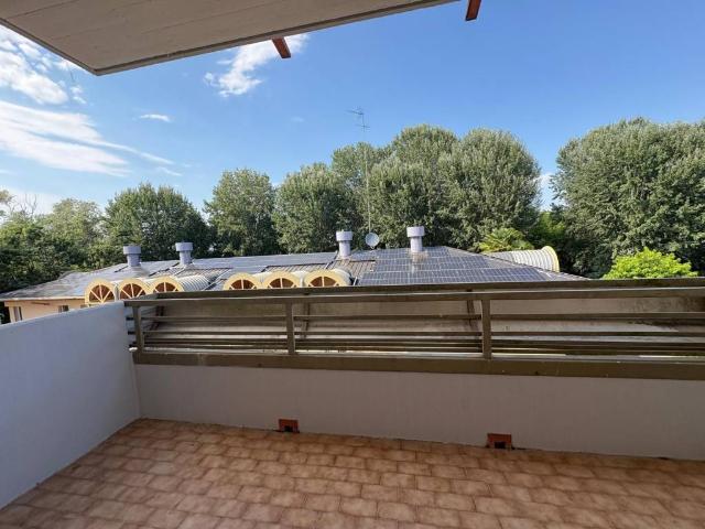 Appartamento in vendita a Quarto d'Altino VE