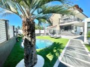 Appartamento in vendita a Quarto NA