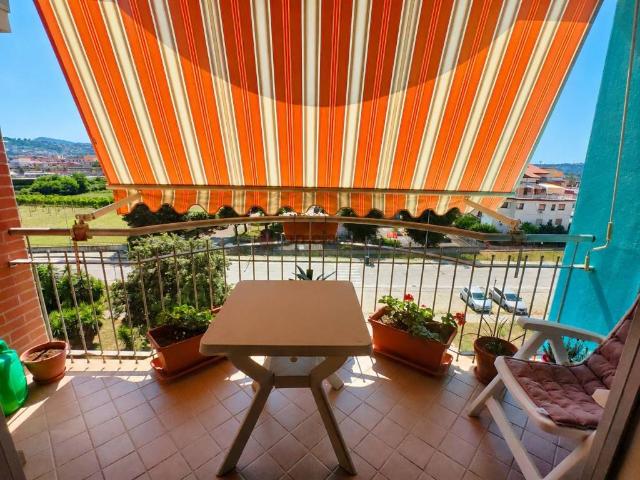 Appartamento in vendita a Quarto NA