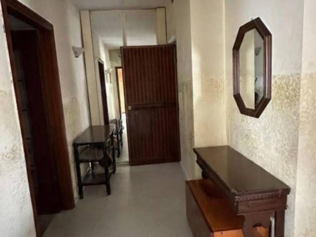 Appartamento in vendita a Quarto NA