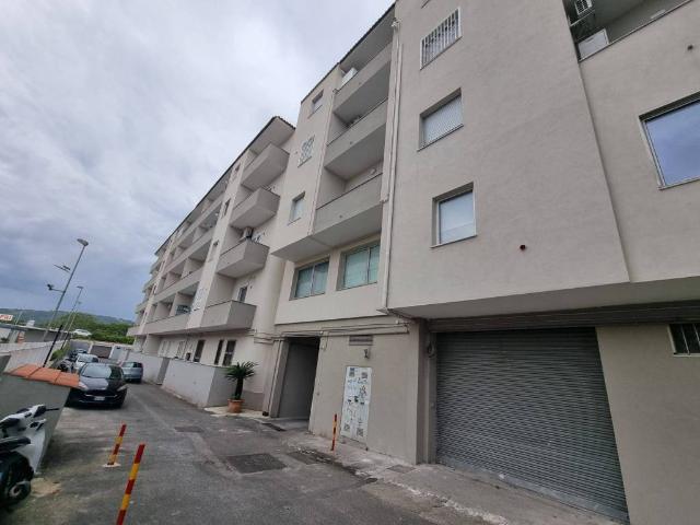 Appartamento in vendita a Quarto NA