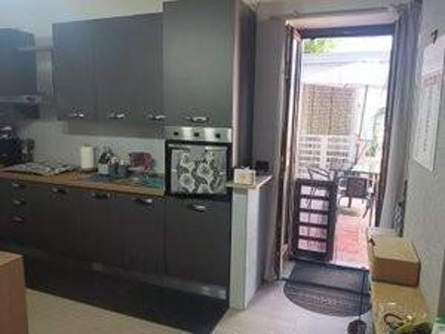 Appartamento in vendita a Quarto NA