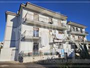 Appartamento in vendita a Quarto NA