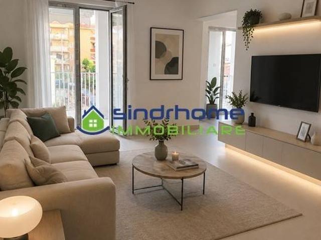 Appartamento in vendita a Quarto NA