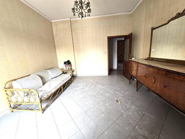 Appartamento in vendita a Quarto NA