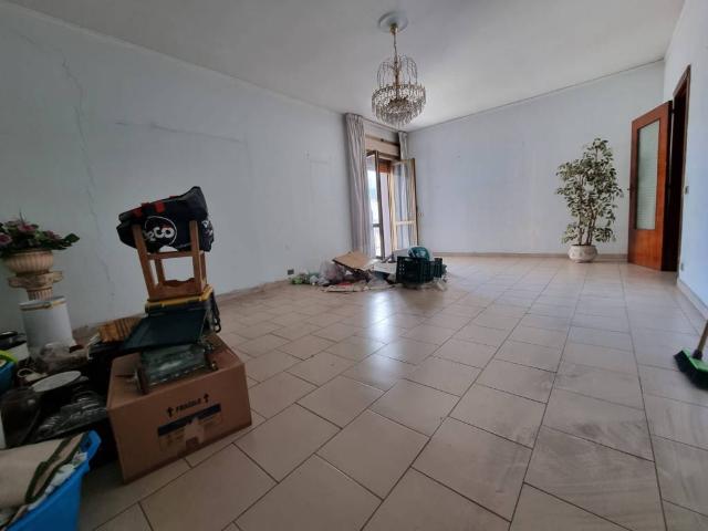 Appartamento in vendita a Quarto NA