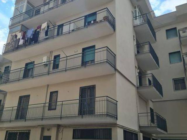 Appartamento in vendita a Quarto NA