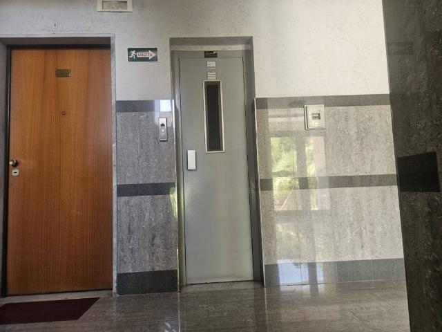 Appartamento in vendita a Quarto NA