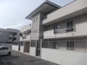 Appartamento in vendita a Quarto NA