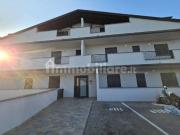 Appartamento in vendita a Quarto NA