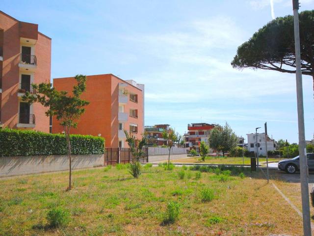 Appartamento in vendita a Quarto NA