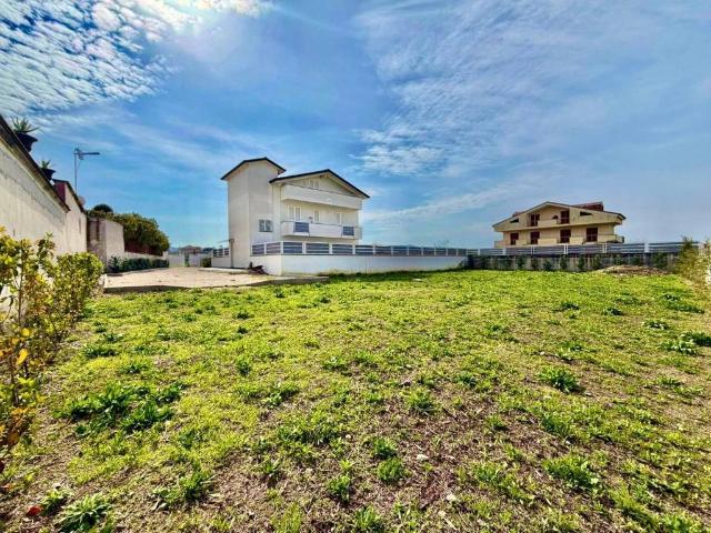Appartamento in vendita a Quarto NA