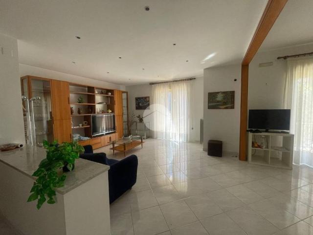 Appartamento in vendita a Quarto NA