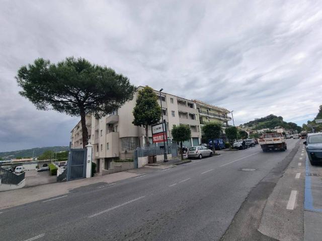 Appartamento in vendita a Quarto NA