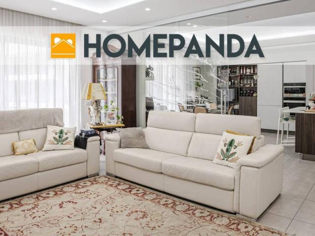 Appartamento in vendita a Quarto NA