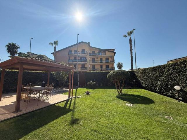 Appartamento in vendita a Quarto NA