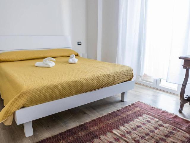 Appartamento in vendita a Quartu Sant'Elena