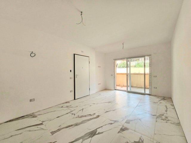 Appartamento in vendita a Quartu Sant'Elena