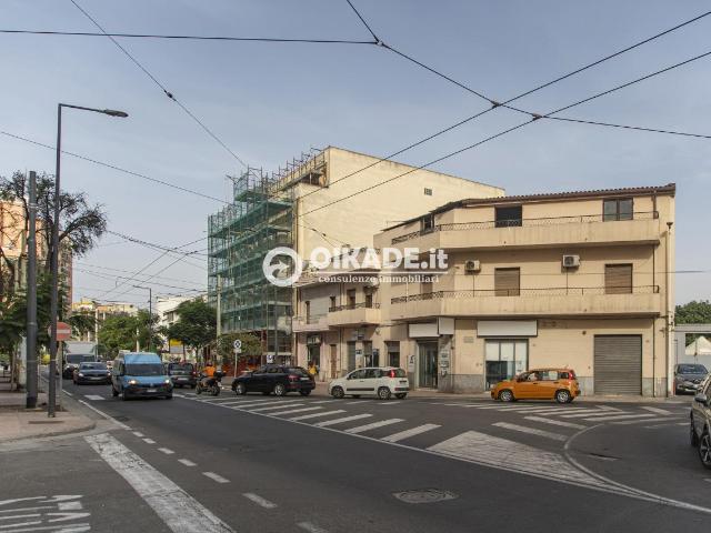 Appartamento in vendita a Quartu Sant'Elena