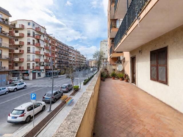 Appartamento in vendita a Quartu Sant'Elena