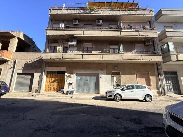 Appartamento in vendita a Quartu Sant'Elena