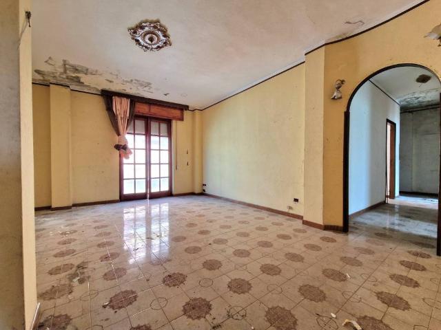 Appartamento in vendita a Quartu Sant'Elena CA
