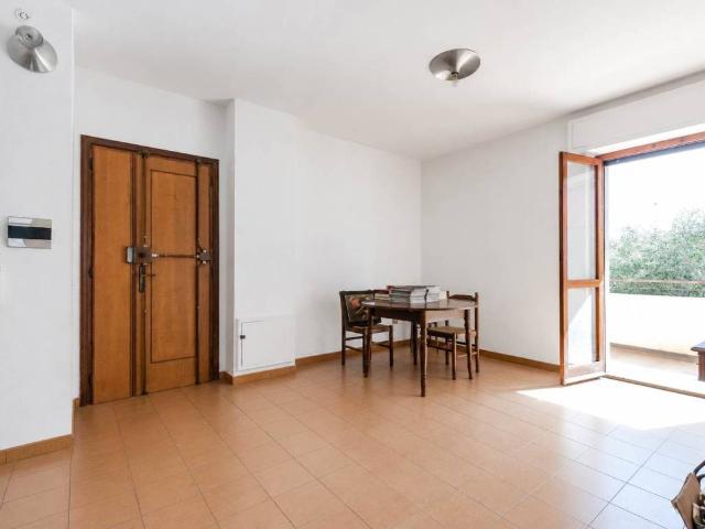Appartamento in vendita a Quartu Sant'Elena CA