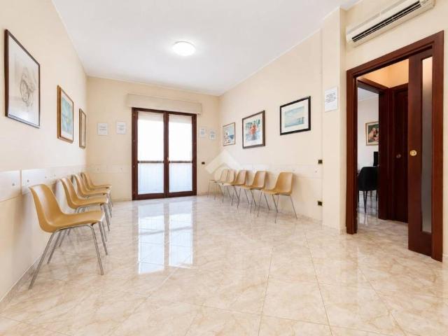 Appartamento in vendita a Quartu Sant'Elena CA