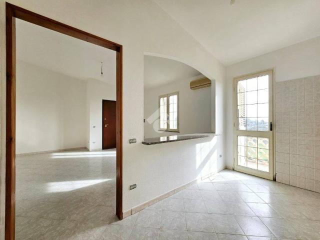 Appartamento in vendita a Quartu Sant'Elena CA