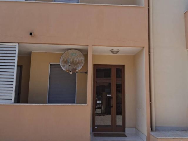 Appartamento in vendita a Quartu Sant'Elena CA