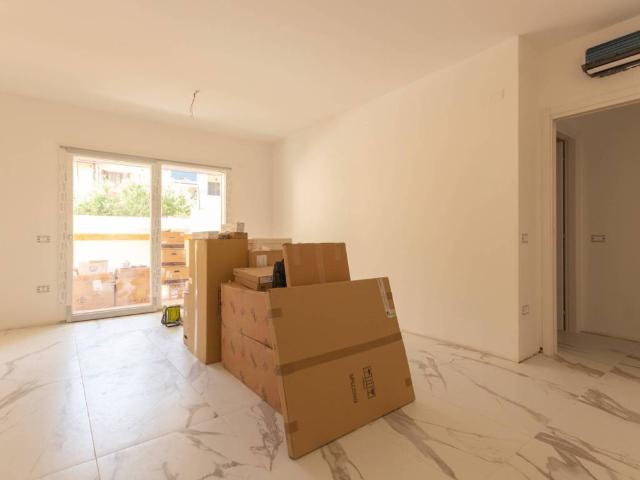 Appartamento in vendita a Quartu Sant'Elena CA
