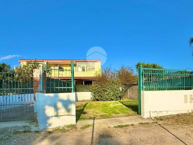 Casa indipendente in vendita a Quartu Sant'Elena CA