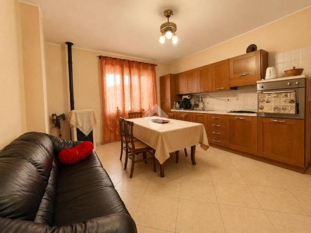 Appartamento in vendita a Quartu Sant'Elena CA
